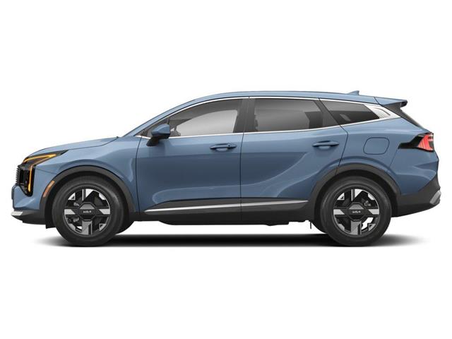 2026 Kia Sportage LX (Stk: K26174) in Listowel - Image 2 of 2