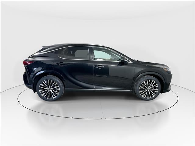 2026 Lexus RX 350  (Stk: 14111836) in Markham - Image 8 of 8
