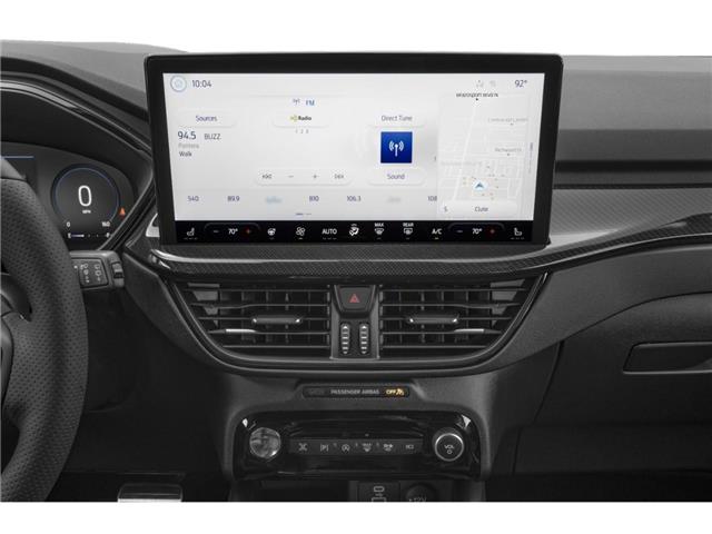 2026 Ford Escape ST-Line Elite (Stk: 26ES9964) in North Vancouver - Image 7 of 13