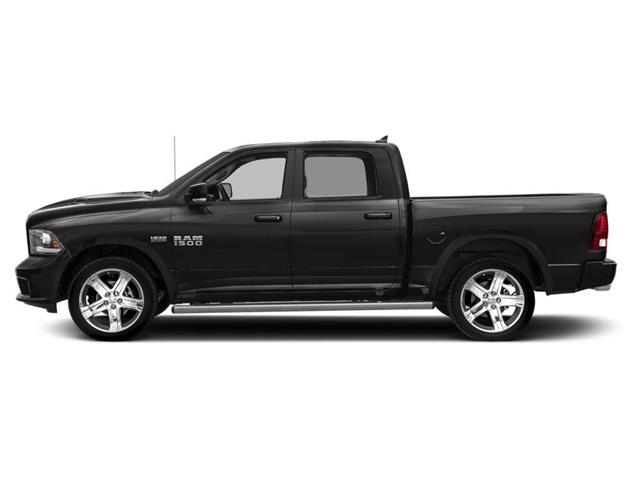 2018 RAM 1500 Sport (Stk: S200B) in Miramichi - Image 2 of 12
