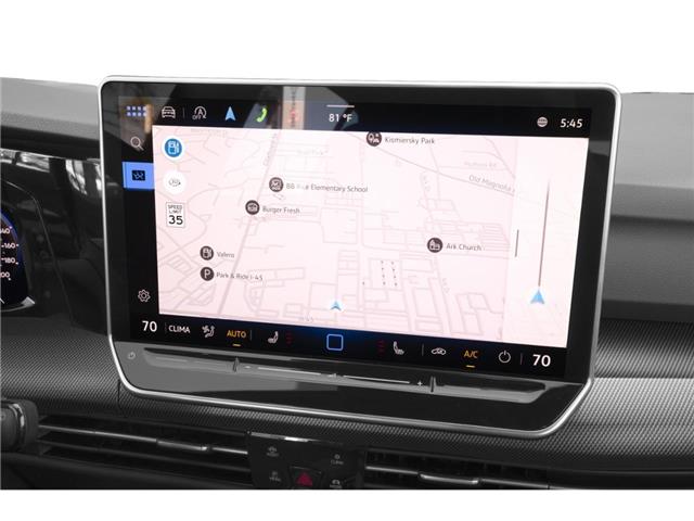 2026 Volkswagen Golf R Base (Stk: PZ6247) in Okotoks - Image 13 of 13 2026 Volkswagen Golf R Base (Stk: PZ6247) in Okotoks - Image 13 of 13