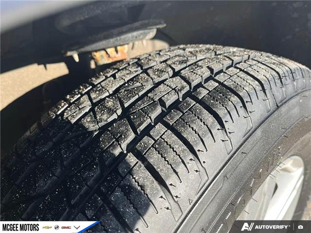 2016 GMC Terrain SLE-1 (Stk: 200325) in Goderich - Image 10 of 28