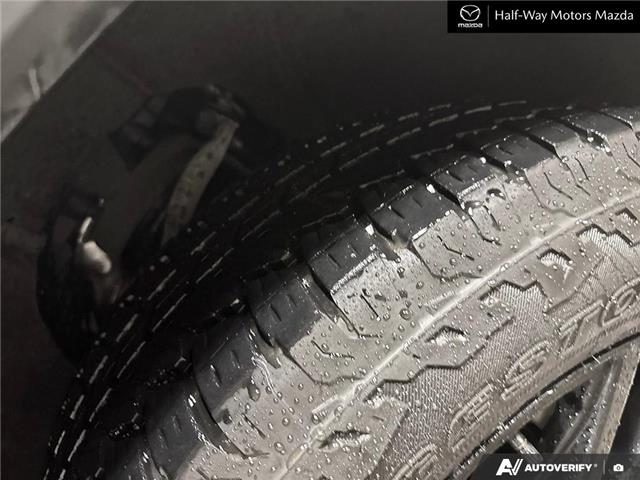 2023 GMC Sierra 1500 Elevation (Stk: AM6178) in Thunder Bay - Image 7 of 24