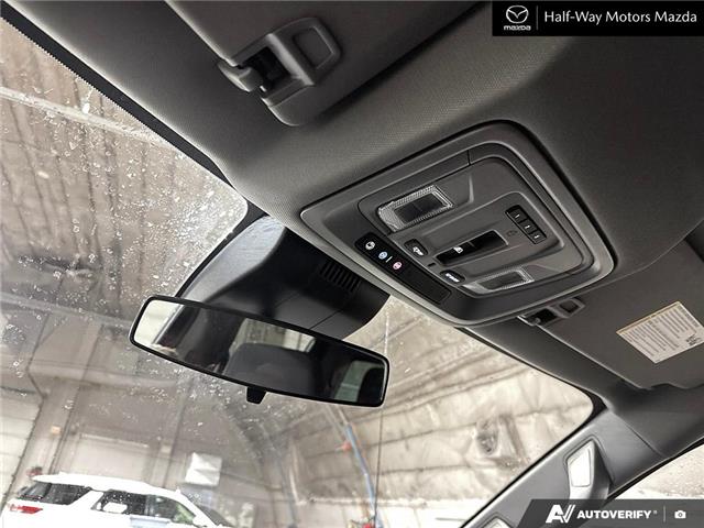 2023 GMC Sierra 1500 Elevation (Stk: AM6178) in Thunder Bay - Image 20 of 24