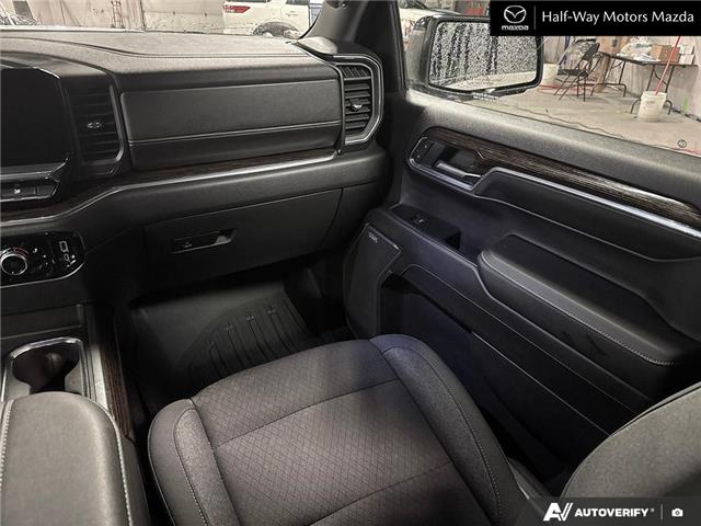 2023 GMC Sierra 1500 Elevation (Stk: AM6178) in Thunder Bay - Image 24 of 24