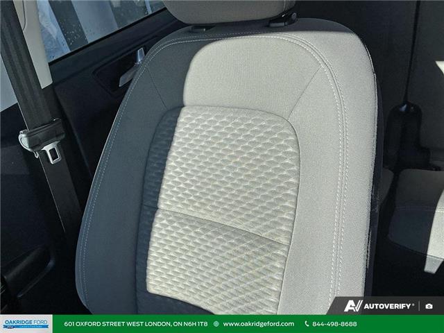 2021 Ford Escape SE Hybrid (Stk: C55093A) in London - Image 24 of 29 2021 Ford Escape SE Hybrid (Stk: C55093A) in London - Image 24 of 29