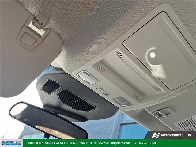 2021 Ford Escape SE Hybrid (Stk: C55093A) in London - Image 25 of 29 2021 Ford Escape SE Hybrid (Stk: C55093A) in London - Image 25 of 29
