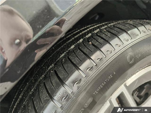 2023 Mercedes-Benz GLE 350 Base (Stk: 2509897A) in London - Image 7 of 25