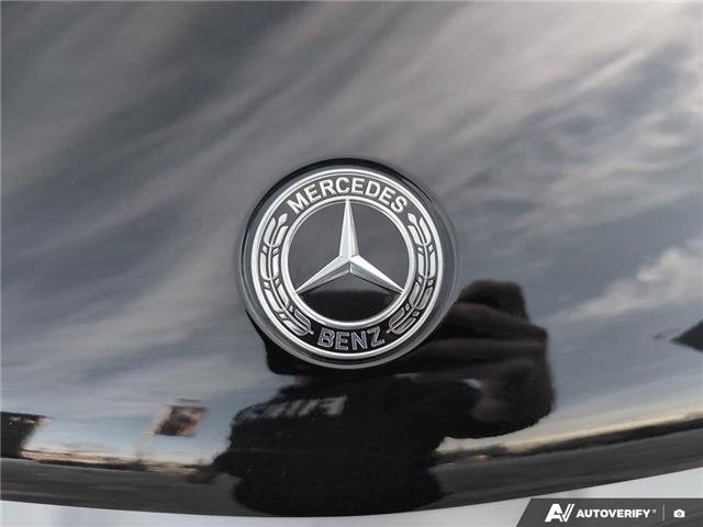2023 Mercedes-Benz GLE 350 Base (Stk: 2509897A) in London - Image 9 of 25