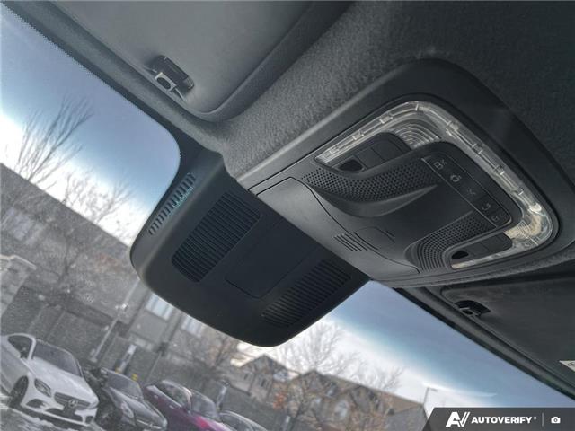 2020 Mercedes-Benz Sprinter 2500 Standard Roof V6 (Stk: L3106) in London - Image 14 of 18