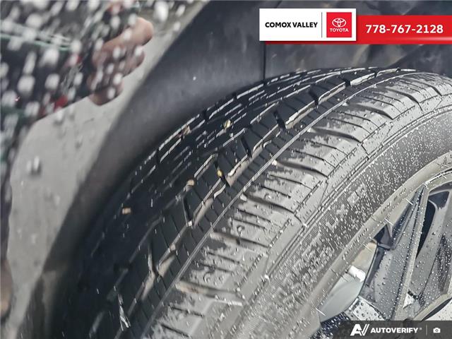 2025 Chevrolet Traverse RS (Stk: TH113262A) in Courtenay - Image 7 of 25