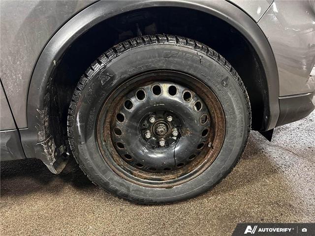 2021 Nissan Qashqai SL (Stk: NC6236A) in Thunder Bay - Image 6 of 24 2021 Nissan Qashqai SL (Stk: NC6236A) in Thunder Bay - Image 6 of 24