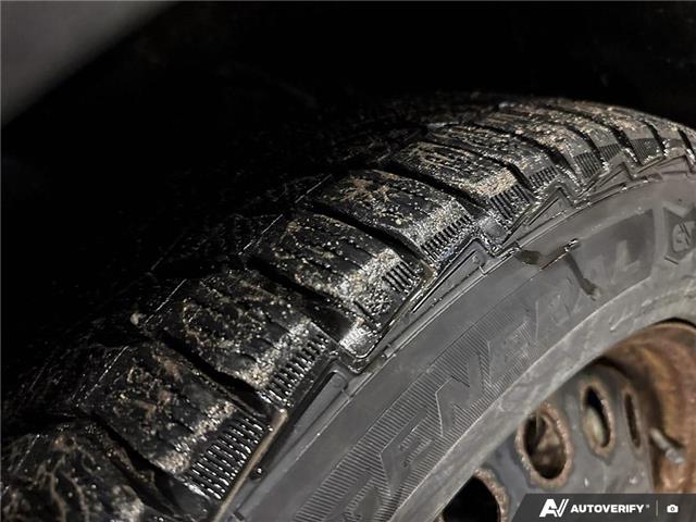 2021 Nissan Qashqai SL (Stk: NC6236A) in Thunder Bay - Image 7 of 24 2021 Nissan Qashqai SL (Stk: NC6236A) in Thunder Bay - Image 7 of 24