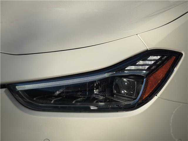 2021 Maserati Ghibli S Q4 GranLusso (Stk: 418U) in Toronto - Image 5 of 30