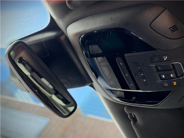 2021 Maserati Ghibli S Q4 GranLusso (Stk: 418U) in Toronto - Image 29 of 30