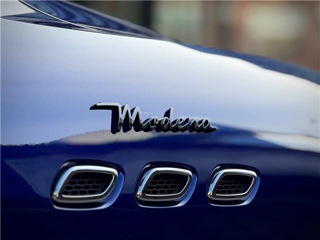 2022 Maserati Levante Modena (Stk: 413U) in Toronto - Image 6 of 30