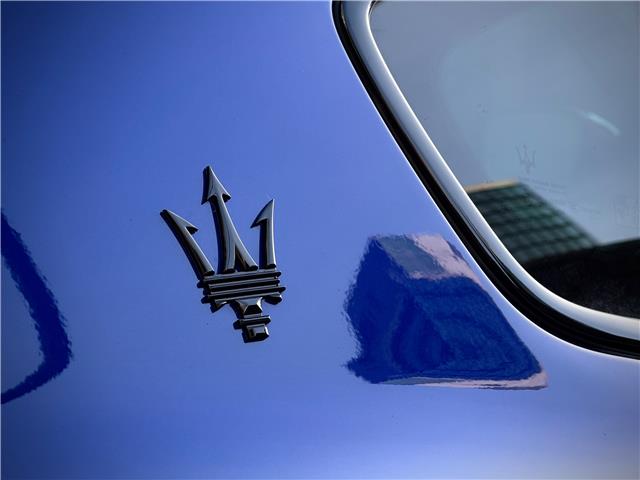 2022 Maserati Levante Modena (Stk: 413U) in Toronto - Image 7 of 30