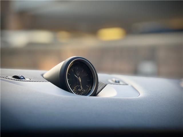 2022 Maserati Levante Modena (Stk: 413U) in Toronto - Image 15 of 30