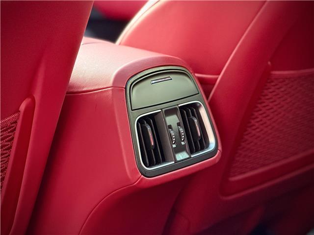 2022 Maserati Levante Modena (Stk: 413U) in Toronto - Image 24 of 30