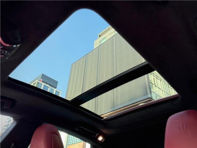 2022 Maserati Levante Modena (Stk: 413U) in Toronto - Image 30 of 30