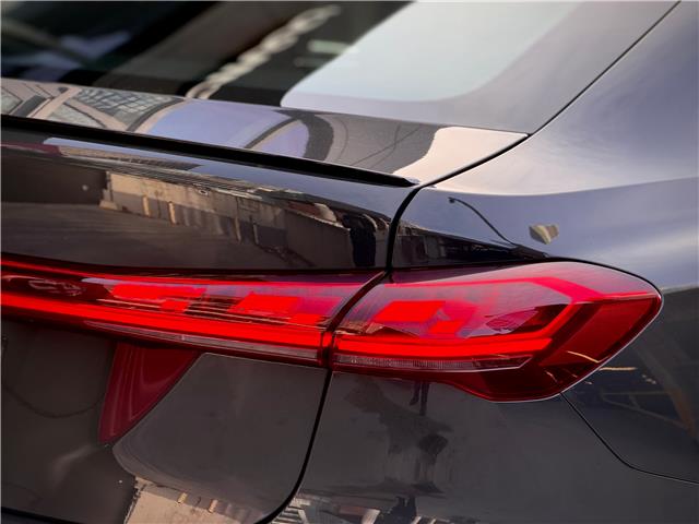 2025 Audi New S5 3.0T Technik (Stk: 434U) in Toronto - Image 7 of 29