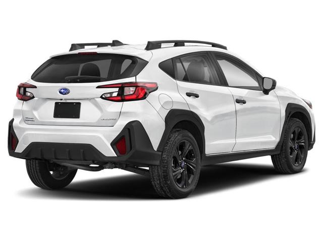 2026 Subaru Crosstrek Convenience (Stk: S9354) in St.Catharines - Image 2 of 3