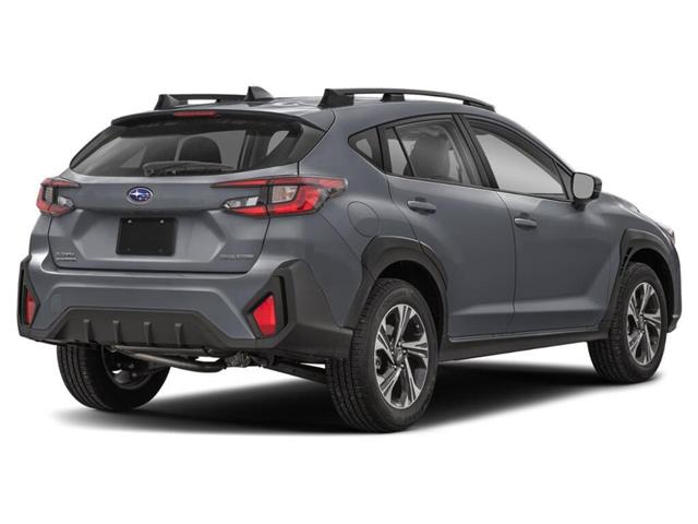 2026 Subaru Crosstrek Touring (Stk: S9351) in St.Catharines - Image 2 of 3