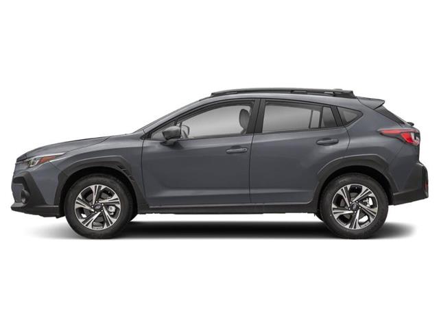 2026 Subaru Crosstrek Touring (Stk: S9351) in St.Catharines - Image 3 of 3