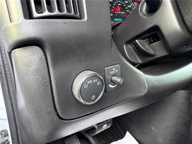 2024 Chevrolet Express 2500 Work Van (Stk: PR99258) in Windsor - Image 14 of 20