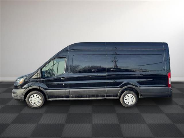 2023 Ford E-Transit-350 Cargo Base (Stk: PR07301) in Windsor - Image 2 of 22