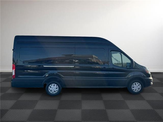 2023 Ford E-Transit-350 Cargo Base (Stk: PR07301) in Windsor - Image 6 of 22