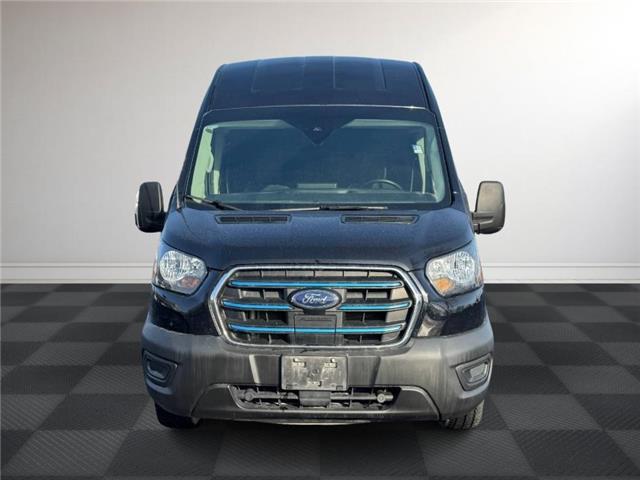 2023 Ford E-Transit-350 Cargo Base (Stk: PR07301) in Windsor - Image 9 of 22