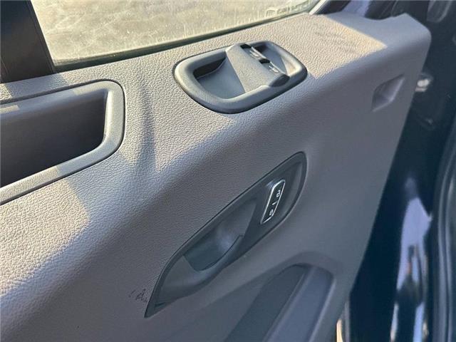 2023 Ford E-Transit-350 Cargo Base (Stk: PR07301) in Windsor - Image 10 of 22