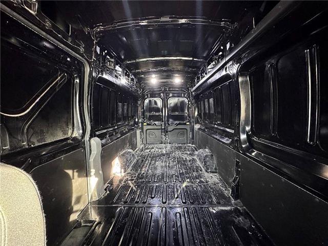 2023 Ford E-Transit-350 Cargo Base (Stk: PR07301) in Windsor - Image 15 of 22