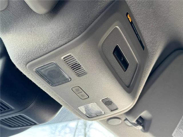 2023 Ford E-Transit-350 Cargo Base (Stk: PR07301) in Windsor - Image 22 of 22