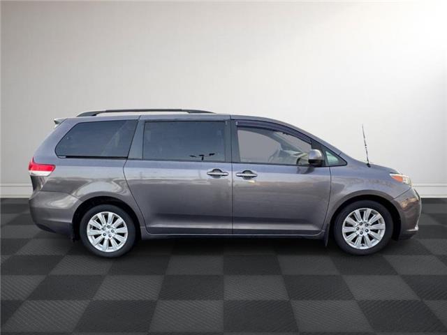 2014 Toyota Sienna XLE 7 Passenger (Stk: PR80046) in Windsor - Image 7 of 27