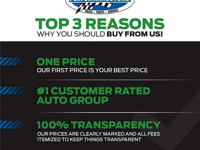 2014 Toyota Sienna XLE 7 Passenger (Stk: PR80046) in Windsor - Image 8 of 27