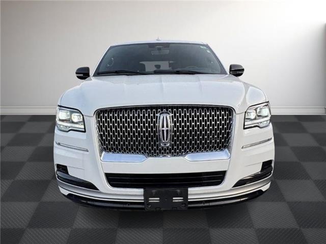 2023 Lincoln Navigator L Reserve (Stk: TL01874) in Windsor - Image 10 of 27