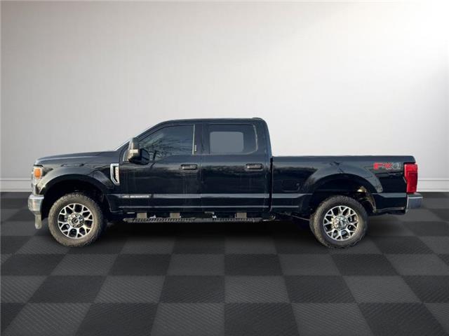 2021 Ford F-250  (Stk: TL34237) in Windsor - Image 2 of 26