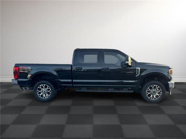 2021 Ford F-250  (Stk: TL34237) in Windsor - Image 7 of 26