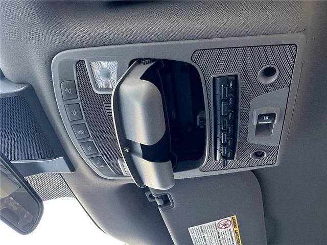 2021 Ford F-250  (Stk: TL34237) in Windsor - Image 26 of 26