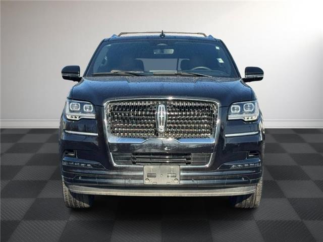 2024 Lincoln Navigator Reserve (Stk: PR21507) in Windsor - Image 10 of 28