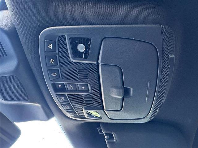 2024 Lincoln Navigator Reserve (Stk: PR21507) in Windsor - Image 28 of 28