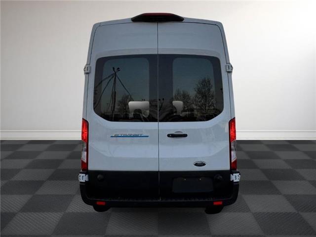 2023 Ford E-Transit-350 Cargo Base (Stk: TL39368) in Windsor - Image 5 of 23