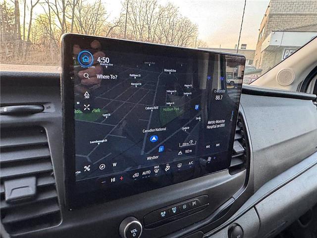 2023 Ford E-Transit-350 Cargo Base (Stk: TL39368) in Windsor - Image 20 of 23