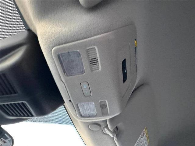 2023 Ford E-Transit-350 Cargo Base (Stk: TL39368) in Windsor - Image 21 of 23