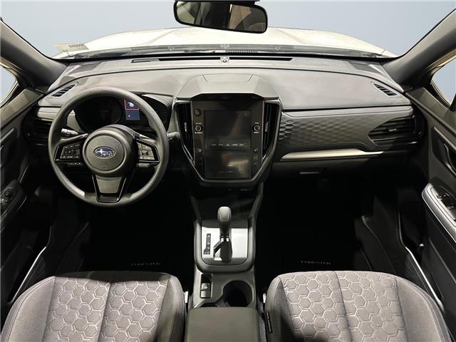 2026 Subaru Forester Convenience (Stk: 300088) in Lethbridge - Image 10 of 15