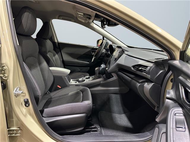 2026 Subaru Crosstrek Touring (Stk: 300142) in Lethbridge - Image 15 of 15
