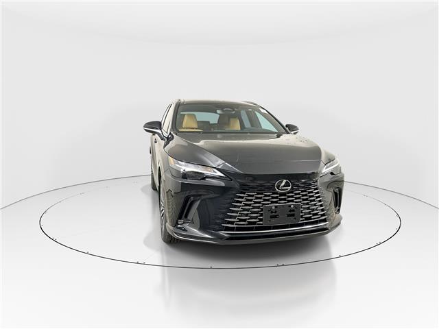 2026 Lexus RX 350 Base (Stk: 14111851) in Markham - Image 2 of 18