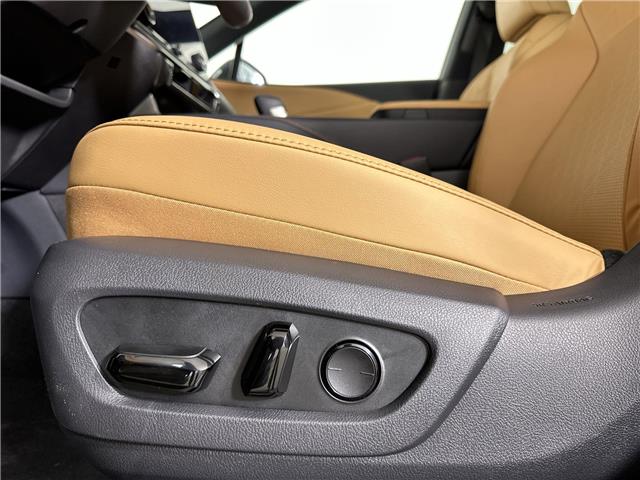2026 Lexus RX 350 Base (Stk: 14111851) in Markham - Image 12 of 18